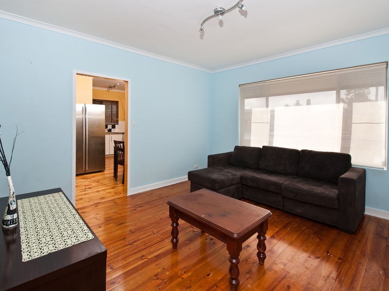 1/444 Marion Road, Plympton Park SA 5038