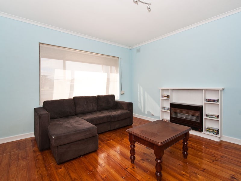 1/444 Marion Road, Plympton Park SA 5038