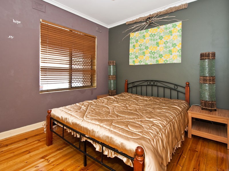 1/444 Marion Road, Plympton Park SA 5038