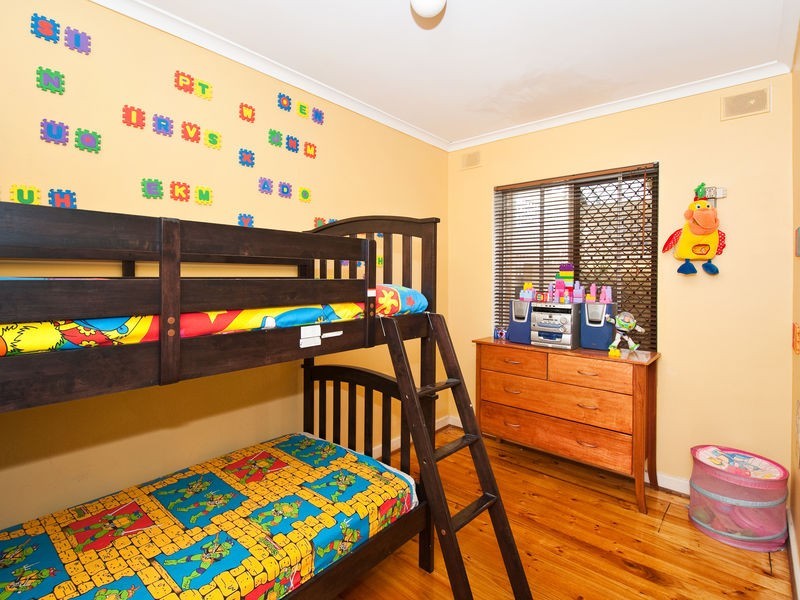 1/444 Marion Road, Plympton Park SA 5038