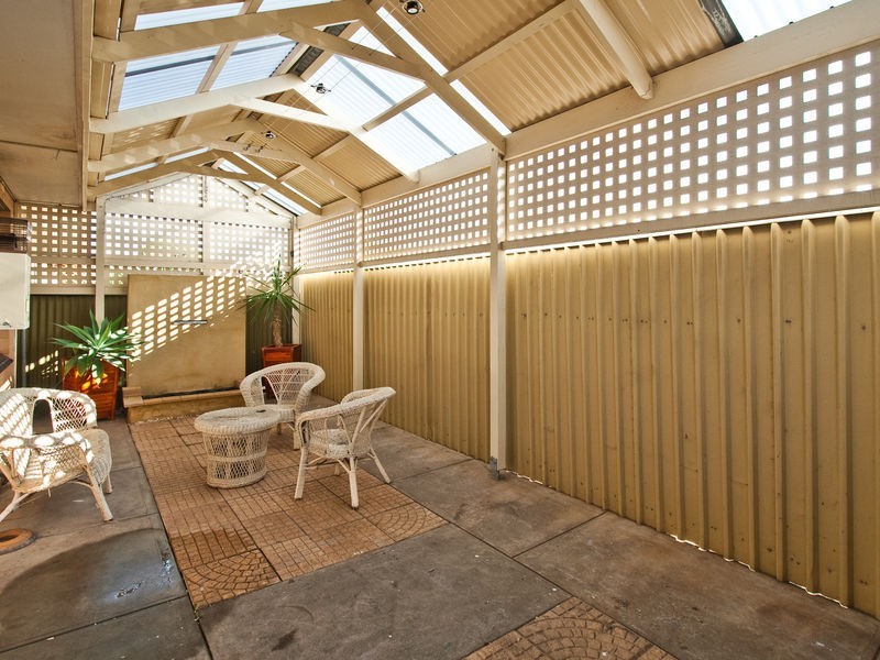 1/444 Marion Road, Plympton Park SA 5038