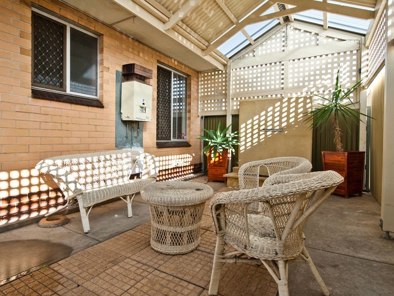 1/444 Marion Road, Plympton Park SA 5038