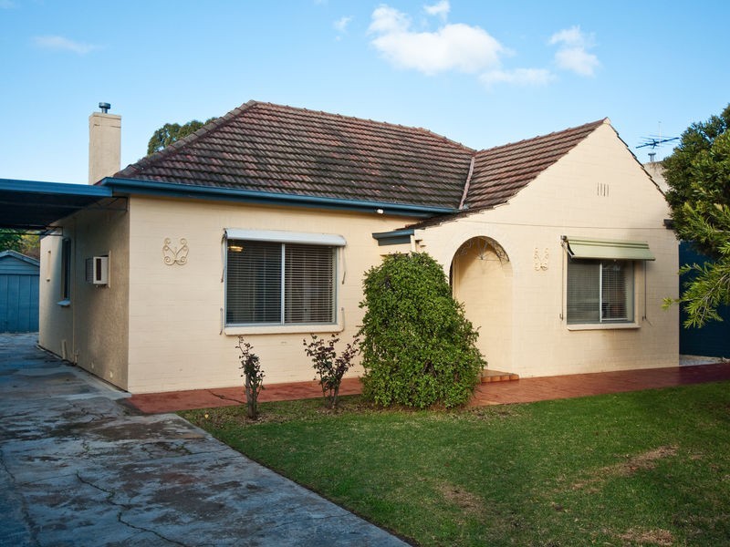 4A Towers Terrace, Edwardstown SA 5039
