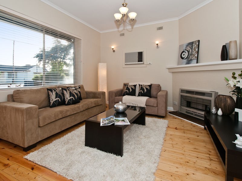 4A Towers Terrace, Edwardstown SA 5039