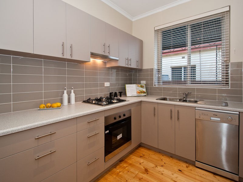 4A Towers Terrace, Edwardstown SA 5039