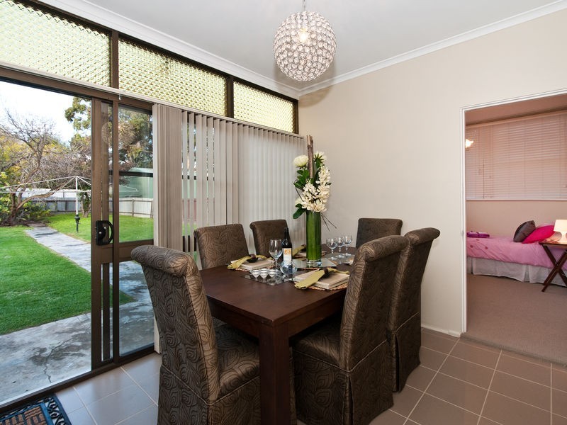 4A Towers Terrace, Edwardstown SA 5039