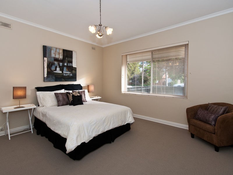 4A Towers Terrace, Edwardstown SA 5039
