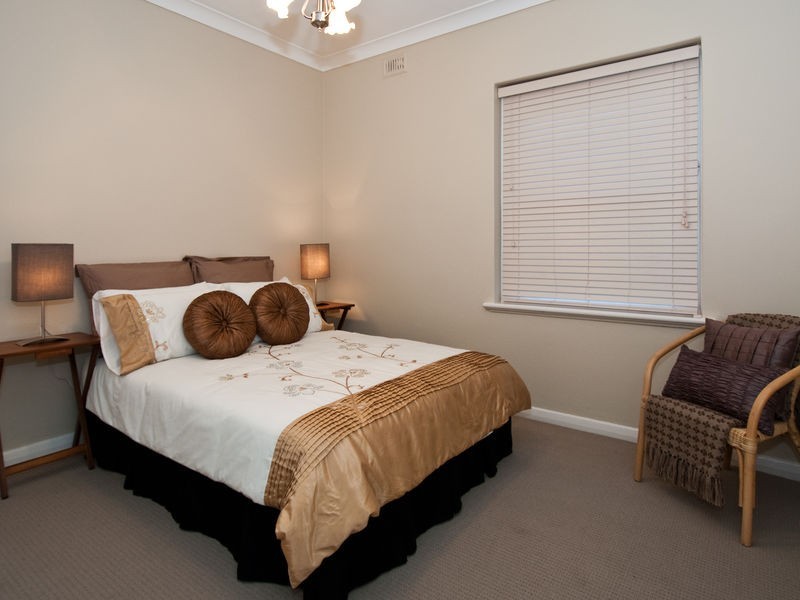 4A Towers Terrace, Edwardstown SA 5039