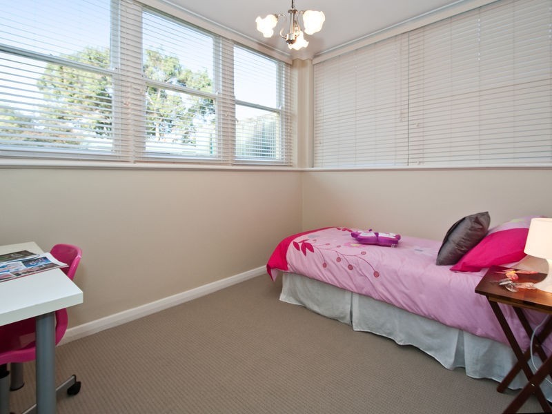 4A Towers Terrace, Edwardstown SA 5039