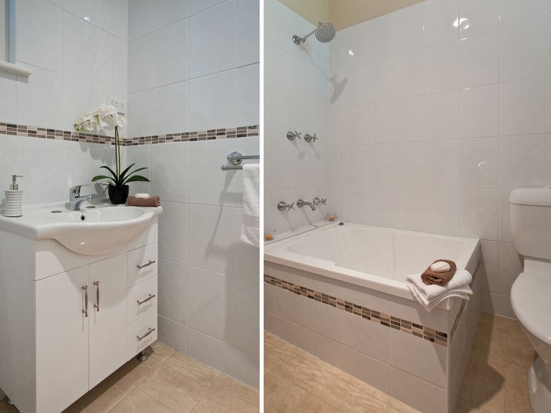 4A Towers Terrace, Edwardstown SA 5039