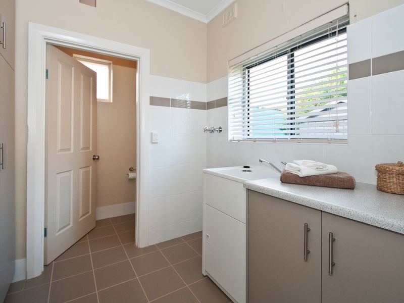 4A Towers Terrace, Edwardstown SA 5039