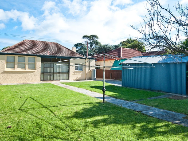 4A Towers Terrace, Edwardstown SA 5039