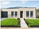 3a Cowra Cresent, Park Holme SA 5043