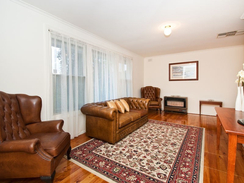 26 Parkmore Avenue, Sturt SA 5047