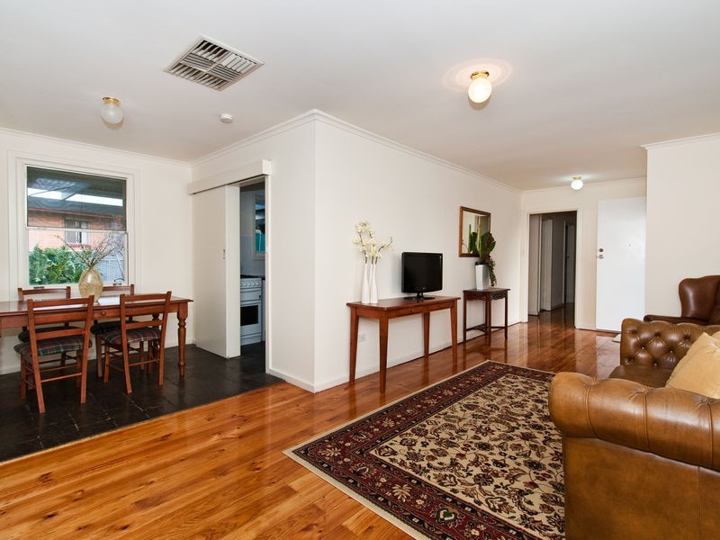 26 Parkmore Avenue, Sturt SA 5047