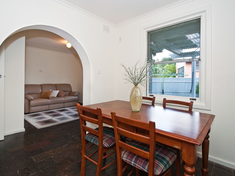 26 Parkmore Avenue, Sturt SA 5047