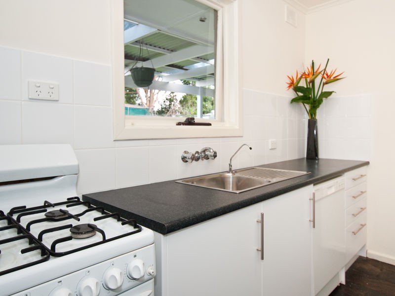 26 Parkmore Avenue, Sturt SA 5047