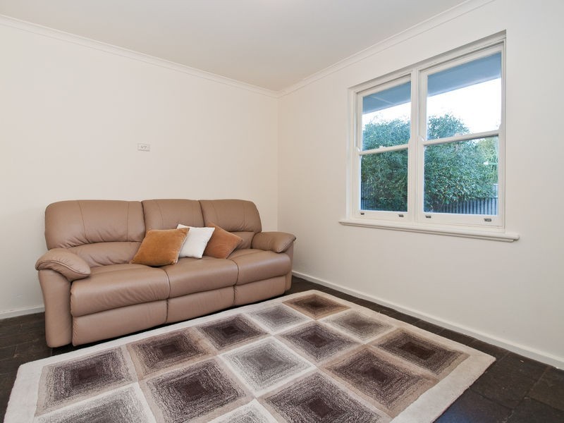 26 Parkmore Avenue, Sturt SA 5047