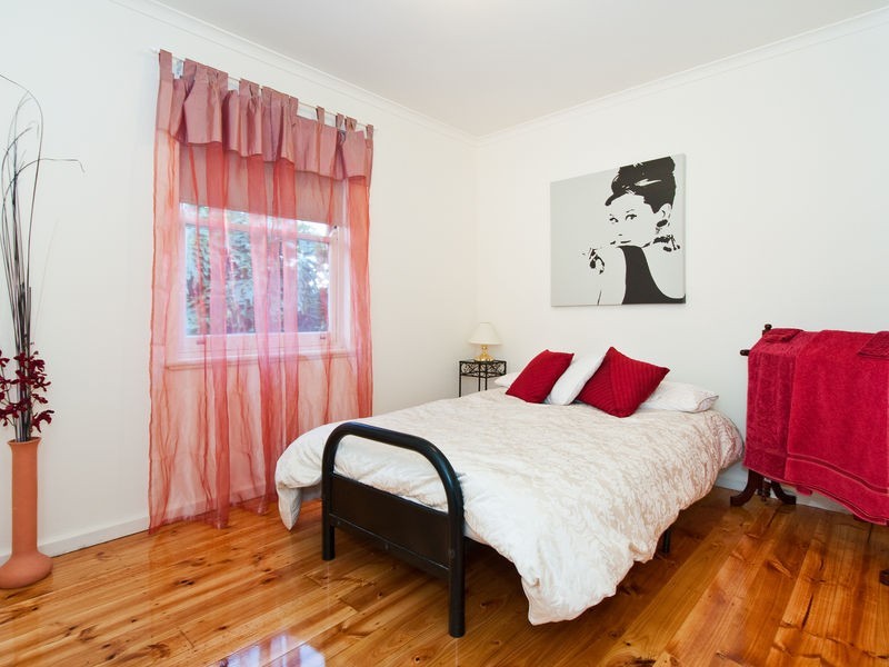 26 Parkmore Avenue, Sturt SA 5047