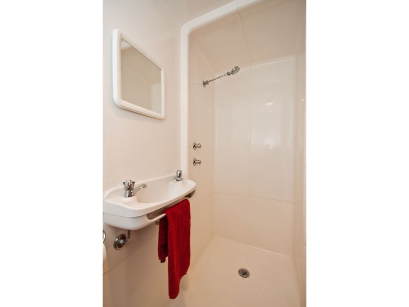 26 Parkmore Avenue, Sturt SA 5047