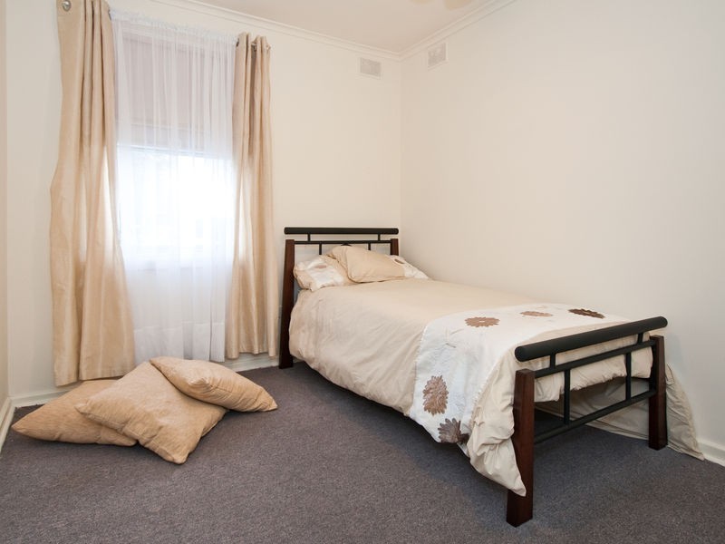 26 Parkmore Avenue, Sturt SA 5047