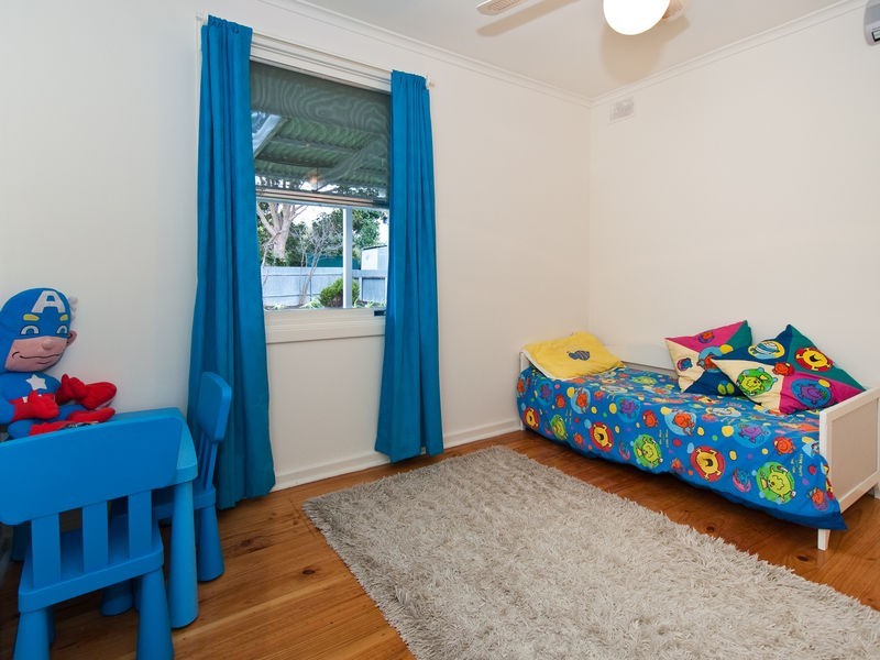 26 Parkmore Avenue, Sturt SA 5047