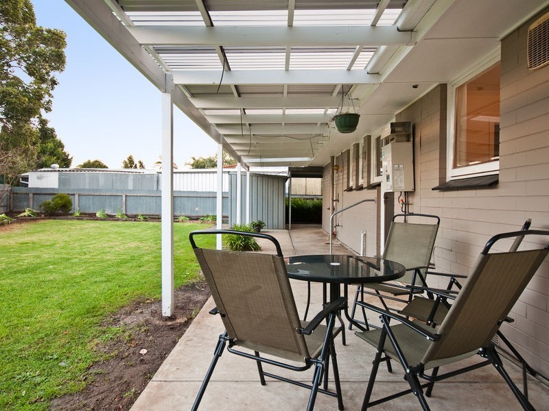 26 Parkmore Avenue, Sturt SA 5047