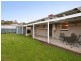 26 Parkmore Avenue, Sturt SA 5047