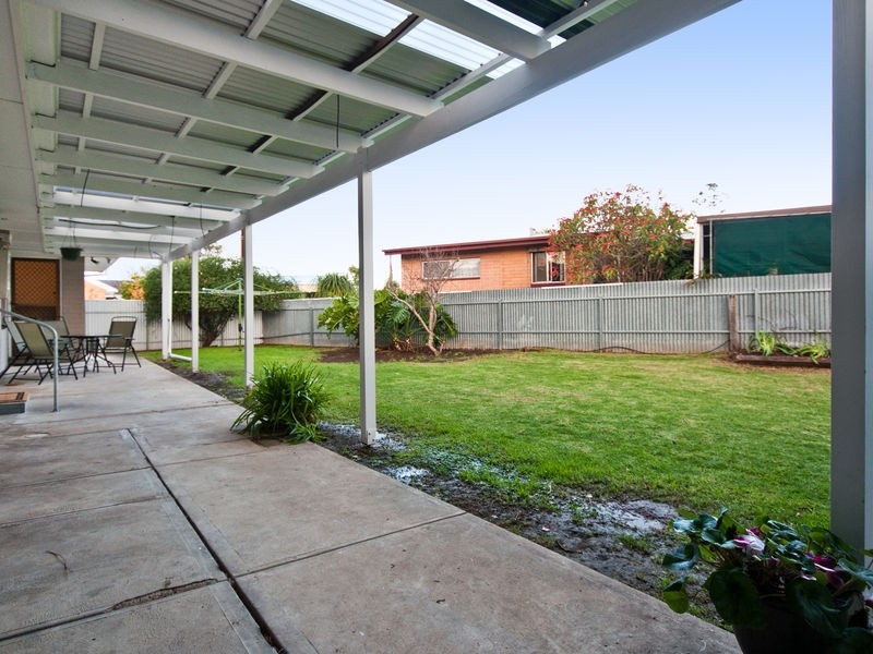 26 Parkmore Avenue, Sturt SA 5047