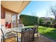 41a Frederick Street, Glengowrie SA 5044