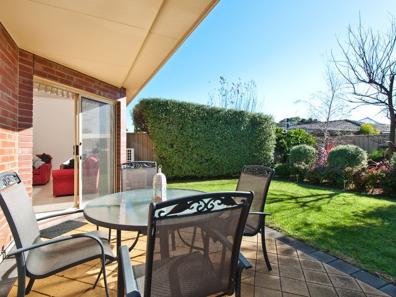 41a Frederick Street, Glengowrie SA 5044