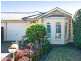 41a Frederick Street, Glengowrie SA 5044