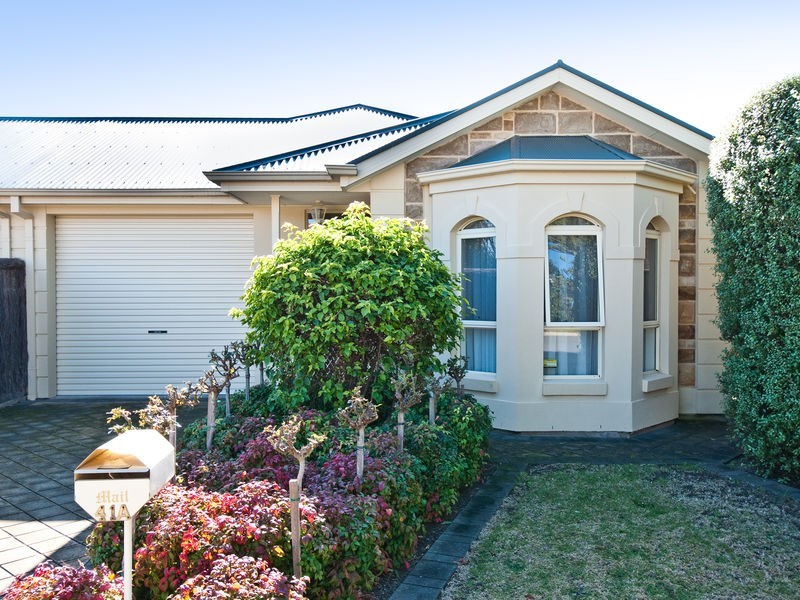 41a Frederick Street, Glengowrie SA 5044