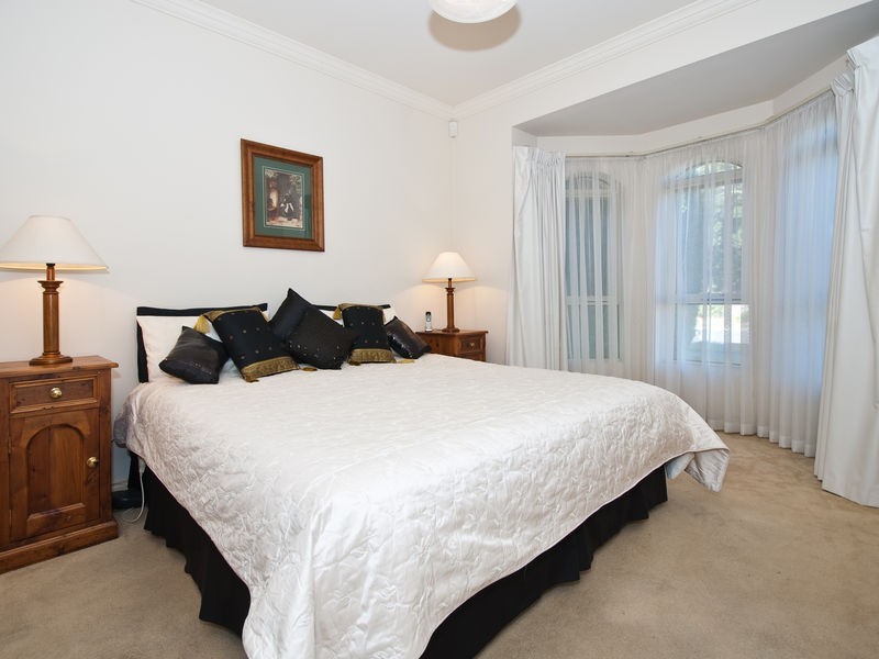 41a Frederick Street, Glengowrie SA 5044