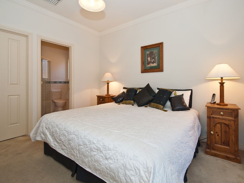 41a Frederick Street, Glengowrie SA 5044