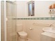 41a Frederick Street, Glengowrie SA 5044