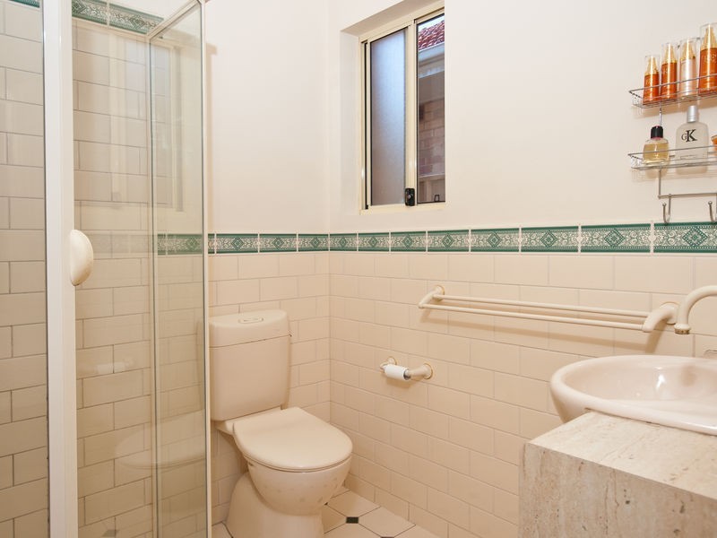 41a Frederick Street, Glengowrie SA 5044