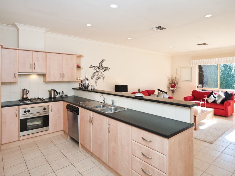 41a Frederick Street, Glengowrie SA 5044