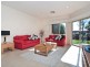 41a Frederick Street, Glengowrie SA 5044