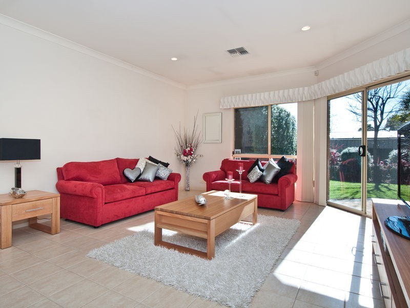 41a Frederick Street, Glengowrie SA 5044