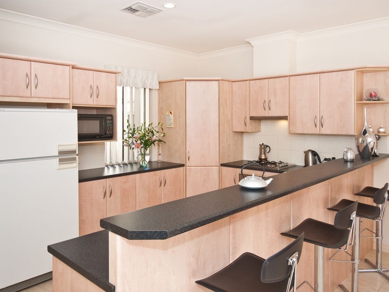 41a Frederick Street, Glengowrie SA 5044