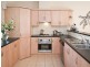 41a Frederick Street, Glengowrie SA 5044