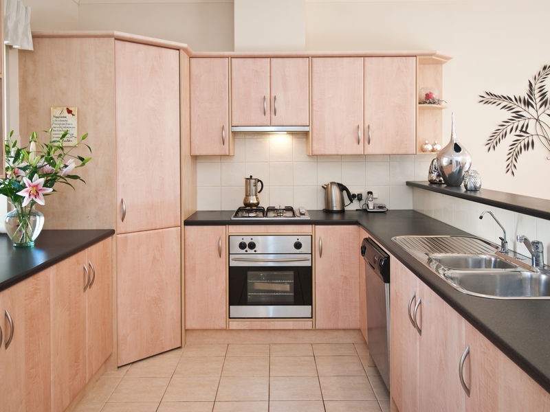 41a Frederick Street, Glengowrie SA 5044