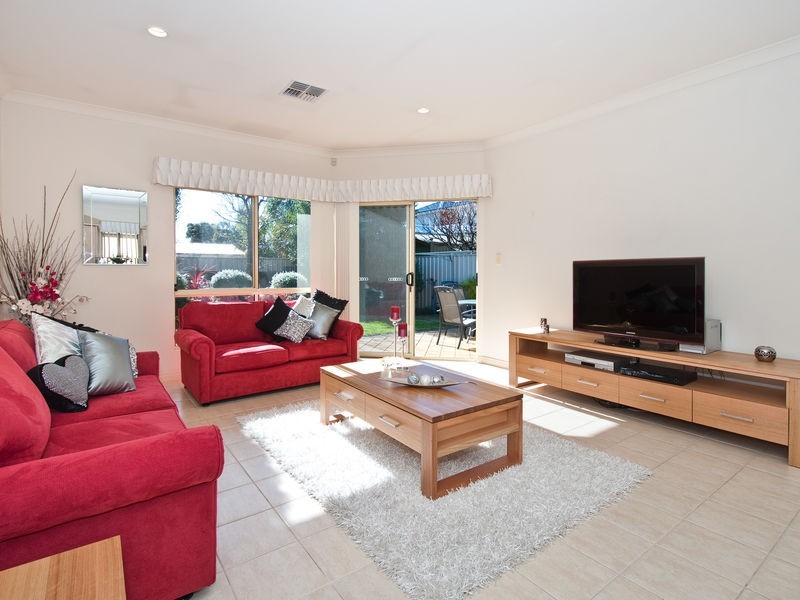 41a Frederick Street, Glengowrie SA 5044