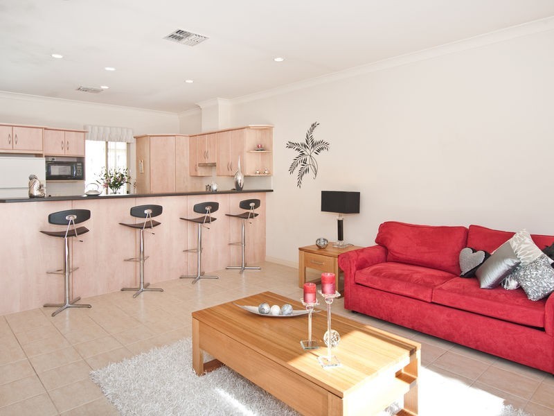 41a Frederick Street, Glengowrie SA 5044