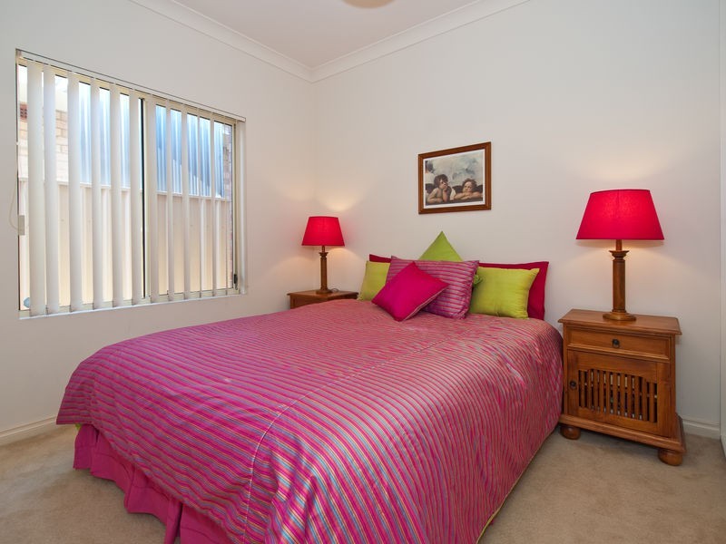 41a Frederick Street, Glengowrie SA 5044