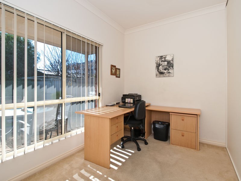 41a Frederick Street, Glengowrie SA 5044