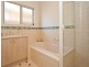 41a Frederick Street, Glengowrie SA 5044