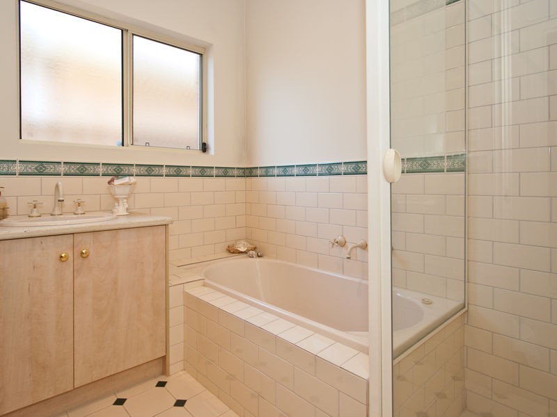 41a Frederick Street, Glengowrie SA 5044
