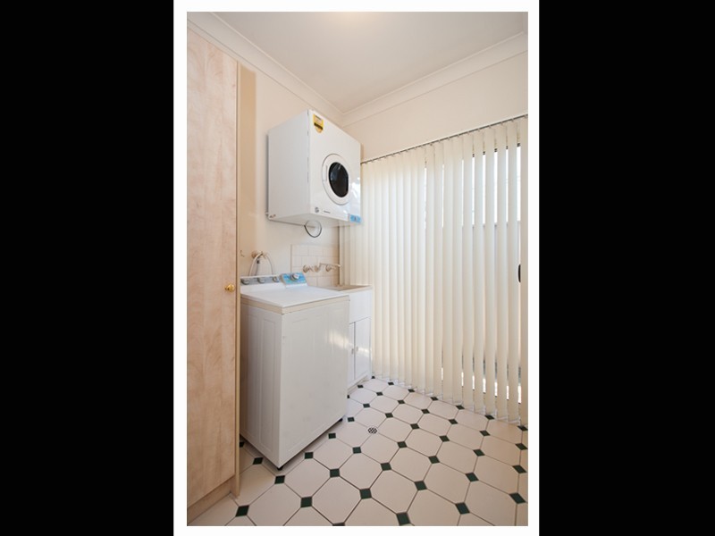41a Frederick Street, Glengowrie SA 5044